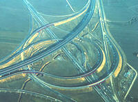 strade