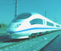 treno