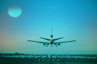 aereo